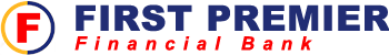 First Premier Financial Bank
